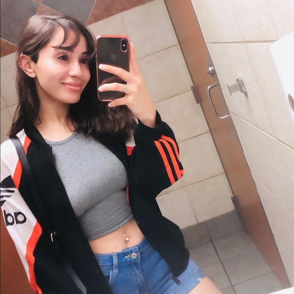 lcmadden55